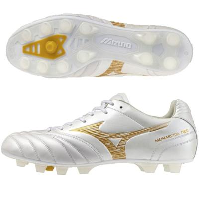 サッカースパイク ミズノ モナルシーダ（サッカートレーニングシューズ