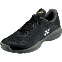 Yonex ヨネックス パワークッション ソニケージ メン CC SHTSCMC ローカット 3E設計 カーペット用 SHTSCMC-290 シューズ | Lafitte ラフィートスポーツ