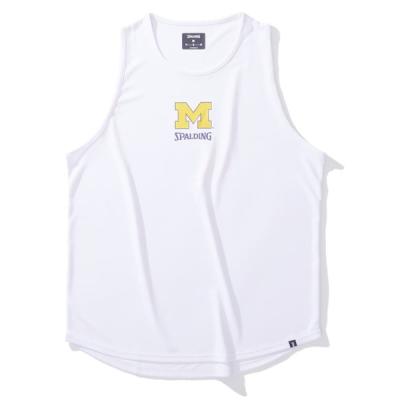 NIKE ナイキ サミットカントリー タンクトップ バスケ バスケット Mサイズ NIKE ナイキ サミットカントリー タンクトップ バスケ