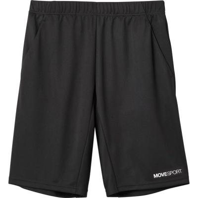 お値下げ！USED デサントアルペンハーフパンツ150cm 1198602718.jpg?1618881478