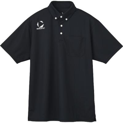 デサント ポロシャツのおすすめ人気商品一覧 通販 - Yahoo!ショッピング