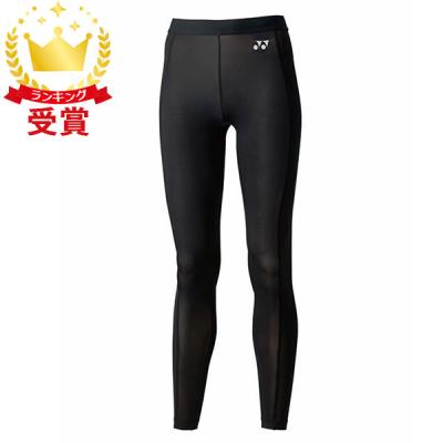 アンダースコート｜ウエア｜テニス｜スポーツ おすすめ人気商品 通販