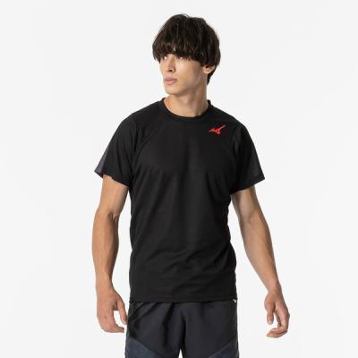 ミズノMTCレーシングシャツ 陸上競技 ミズノ　ランニングシャツ　M MIZUNO ミズノスペクトラ受注生産 レーシングシャツ（メンズ