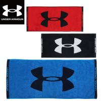 アンダーアーマー UNDER ARMOUR UAタオル M 2.0 トレーニング UNISEX 1353581 | Lafitte ラフィートスポーツ