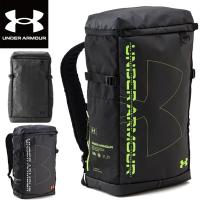 アンダーアーマー UNDER ARMOUR UAターポリン バックパック 40L トレーニング UNISEX 1368944 | Lafitte ラフィート スポーツ