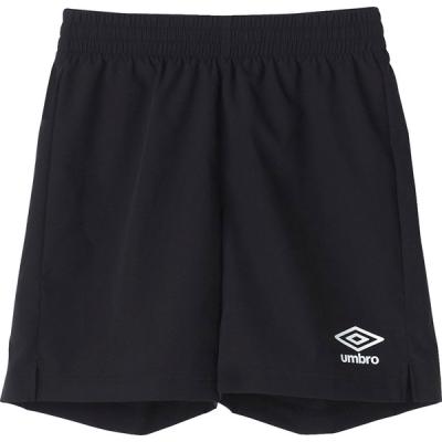 80年代 アクロス 日本製 アンブロ 短パン ショートパンツ サッカー L umbro アンブロ - ショート・ハーフパンツ -デサントストア