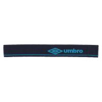 アンブロ UMBRO サッカー シンガードストッパー UJS7001-NTQ ユニセックス | Lafitte ラフィート スポーツ