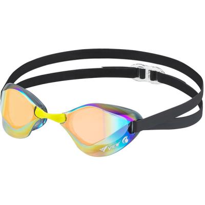 w h d（水泳 ゴーグル）｜水泳 | スポーツ のおすすめ人気商品一覧