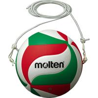 モルテン Molten テッサーボール 5号球 バレー ボール V5M9000T | Lafitte ラフィート スポーツ