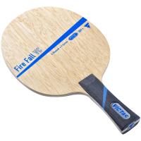 VICTAS ヴィクタス 卓球ラケット VICTAS Fire Fall VC FL 027754 | Lafitte ラフィート スポーツ