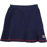 FILA フィラ スコート テニス VL2850-20 レディース | Lafitte ラフィート スポーツ