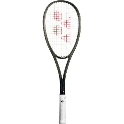 ボルトレイジ8s（YONEX）のおすすめ人気商品一覧 通販 - Yahoo