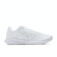 ニューバランス new balance 413 v2 レディース シューズ 靴 W413WW2D | Lafitte ラフィート スポーツ