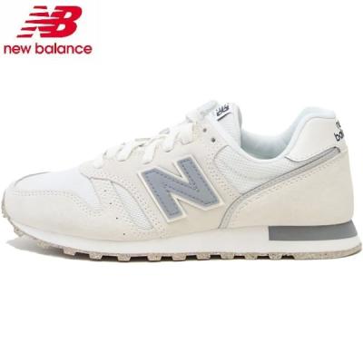 ニューバランス wl373（サイズ（cm）：23cm）のおすすめ人気商品
