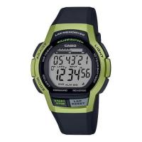 カシオ CASIO 腕時計 CASIO WS-1000H-3AJH | Lafitte ラフィート スポーツ