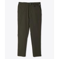 Columbia コロンビア タイムトゥトレイルパンツ XE9657-213 メンズ | Lafitte ラフィートスポーツ