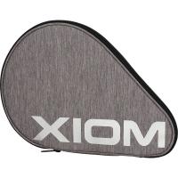 XIOM エクシオン ラケットケース リバレ フルケース 卓球 ケース RAC00002-008 | Lafitte ラフィート スポーツ