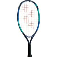 Yonex ヨネックス ヨネックス ジュニア19 テニス ラケット YJ19G-018 ジュニア ボーイズ | Lafitte ラフィート スポーツ