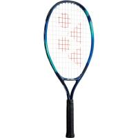 Yonex ヨネックス ヨネックス ジュニア23 テニス ラケット YJ23G-018 ジュニア ボーイズ | Lafitte ラフィート スポーツ