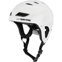 ZETT ゼット 体育器具 ZP3219-1100 スポーツヘルメットEX キッズ ホワイト 学校体育 ジュニア | Lafitte ラフィート スポーツ