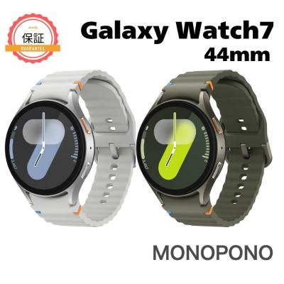 galaxywatch6(SAMSUNG/スマートウォッチ本体)の商品一覧 galaxywatch6(SAMSUNG/スマートウォッチ本体)の商品一覧