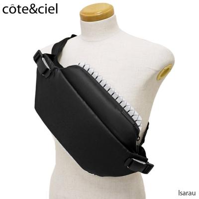 ⭐最終値下げ⭐【美品】シセイ　ボディバック cisei（ボディバッグ）｜バッグ | ファッション のおすすめ人気商品