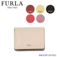 フルラ Furla レディース二つ折り財布 通販 人気ランキング 価格 Com
