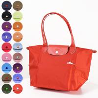 ロンシャン(LONGCHAMP) ル・プリアージュ トートバッグ エコバッグ L ロンシャン(LONGCHAMP) ル・プリアージュ トートバッグ エコバッグ L