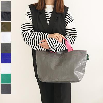 【フーコさま専用です】【未使用、タグ付き】エルベシャプリエ 2012PP 2012pp（レディースバッグ） | ファッション のおすすめ人気商品一覧