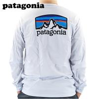 パタゴニア patagonia 通販 人気ランキング 価格 com