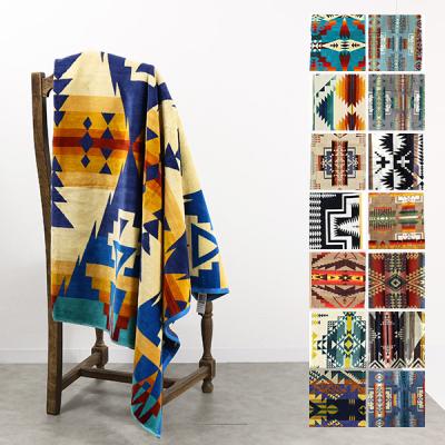 PENDLETON 毛布、ブランケット、かいまきの商品一覧|布団、寝具 PENDLETON 毛布、ブランケット、かいまきの商品一覧|布団、寝具