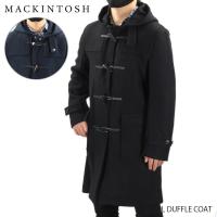 マッキントッシュ Mackintosh ダッフルコート メンズコート 通販 人気ランキング 価格 Com