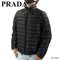 プラダ Prada メンズダウン 通販 人気ランキング 価格 Com