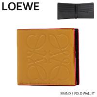 ロエベ Loewe メンズ二つ折り財布 通販 人気ランキング 価格 Com