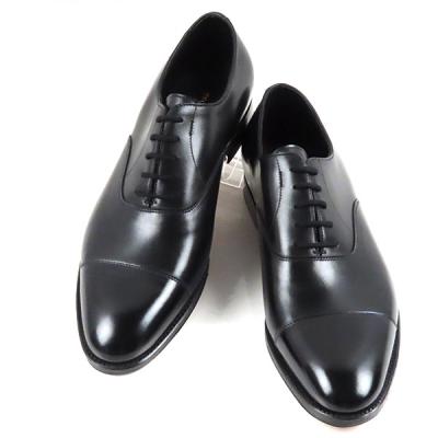 john lobb city2の商品一覧 通販 - Yahoo!ショッピング john lobb city2の商品一覧 通販 - Yahoo!ショッピング