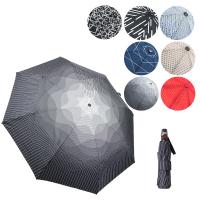 Knirps クニルプス 折り畳み傘 KNT200