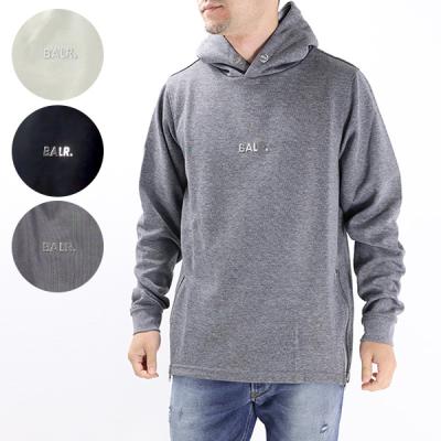 balr パーカーのおすすめ人気商品一覧 通販 - Yahoo!ショッピング
