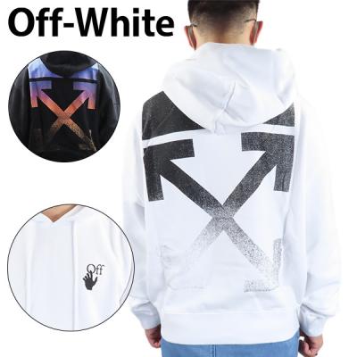 tao タオ 23AW 美品 プルオーバー切替 フーディー オフホワイトM 楽天市場】オフホワイト off-white パーカー（テイスト