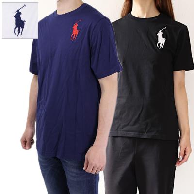 Polo Ralph Lauren ネイビー 半袖ニット M ポロ ベビー ニット ネイビー｜ポロ ラルフ ローレン / POLO