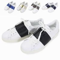 VALENTINO ヴァレンティノ オープン スニーカー WY2S0830 XZU メンズ VALENTINO ヴァレンティノ オープン スニーカー WY2S0830 XZU メンズ