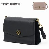トリーバーチ バッグ TORY BURCH レザー カラーブロック タッセル 花柄 トリーバーチ バッグ TORY BURCH レザー カラーブロック タッセル 花柄