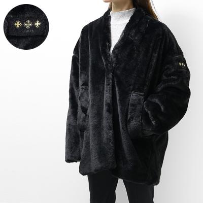 タトラス ボアブルゾンの商品一覧 通販 - Yahoo!ショッピング タトラス ボアブルゾンの商品一覧 通販 - Yahoo!ショッピング