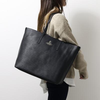 Vivienne Westwood レディーストートバッグの商品一覧｜バッグ  