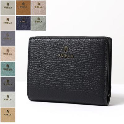 FURLA レディース二つ折り財布の商品一覧|財布|ファッション FURLA レディース二つ折り財布の商品一覧|財布|ファッション