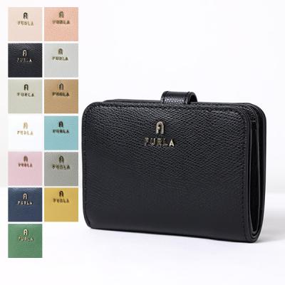 フルラ 財布(色:ホワイト系)の商品一覧 通販 - Yahoo フルラ 財布(色:ホワイト系)の商品一覧 通販 - Yahoo
