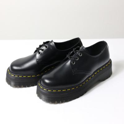 Dr.Martens レディースローファー（サイズ（cm）：24cm）｜シューズ
