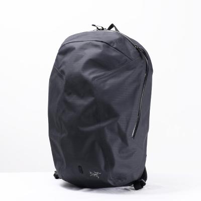 ARC'TERYX リュックサック、デイパック（バッグ、小物素材