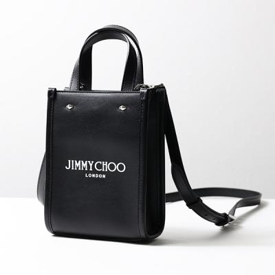 JIMMY CHOO レディースショルダーバッグ｜バッグ｜ファッション