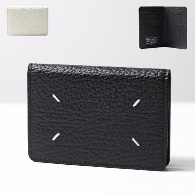 maison margiela 商品一覧 - LaG Onlinestore - 売れ筋通販 - Yahoo