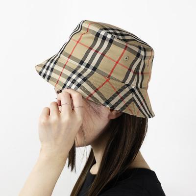 M.（BURBERRY）（サイズ（S/M/L）：S）のおすすめ人気商品一覧 通販